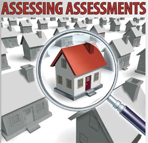 Office of Property Assessment 